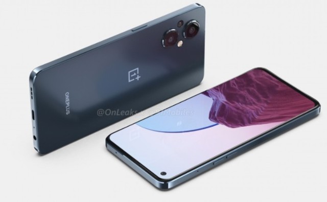 科技6点半:iPhone11/三星Galaxy Fold发布日确定