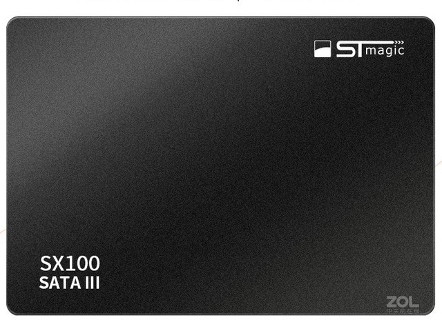 【手慢无】快速稳定 轻巧方便 赛帝曼克1TB 固态硬盘仅售298.9元