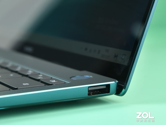 ΪMateBook X Pro 2021 