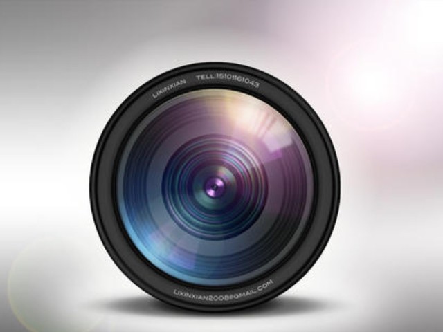 手机镜头制造商大立光去年营收下滑8