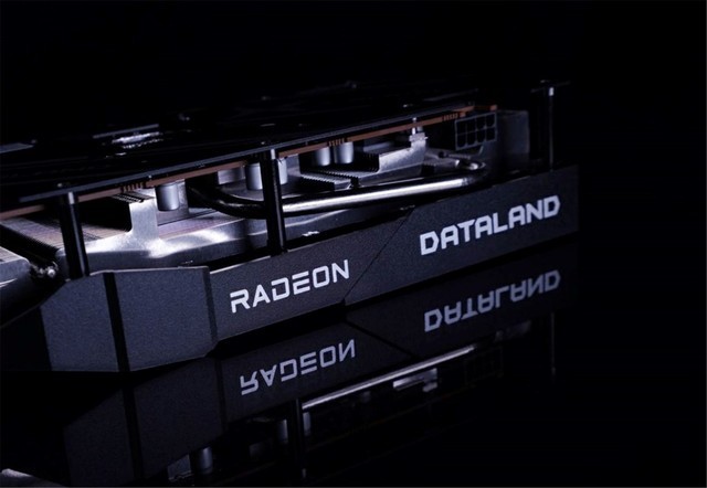3A RX 6600 XT Xս 
