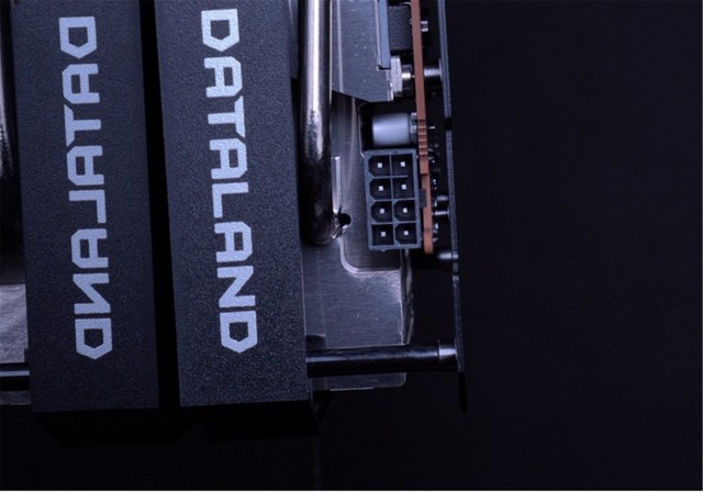 3A RX 6600 XT Xս 