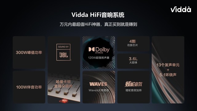 Ԫ컨 Viddaֵ2 V5Gϲ4999Ԫ 