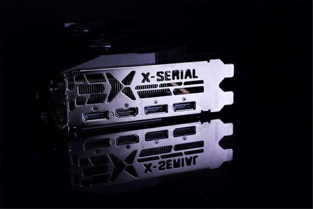 3A RX 6600 XT Xս 
