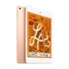 Apple iPad mini 5 2019¿ƽ 7.9Ӣ磨64G WLAN/A12оƬ MUQY2CH/Aɫ