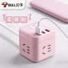 ţɫħusbӿڲ߰崴ɫɫŲС/߰/߰/ U303UP  1.53USB+3סǷۡ