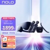NOLO HUAWEI VR Glass Ϊvr۾ Ϸ 3DӰԺ Ϸ