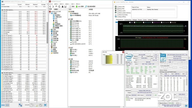 RTX 2070ӳ ¹׷ G9-CU7PK 