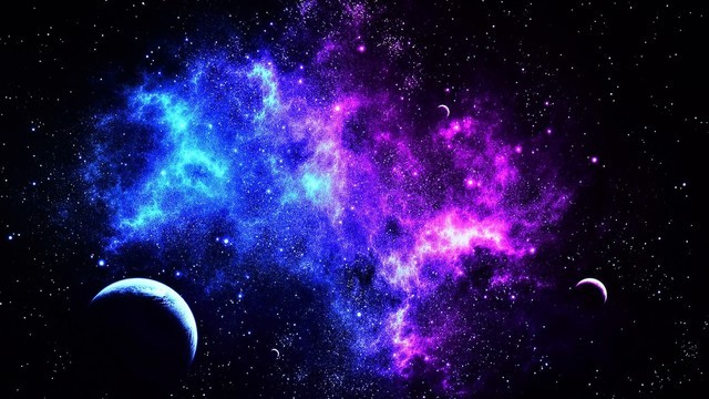 һӾ ȫɫӻ