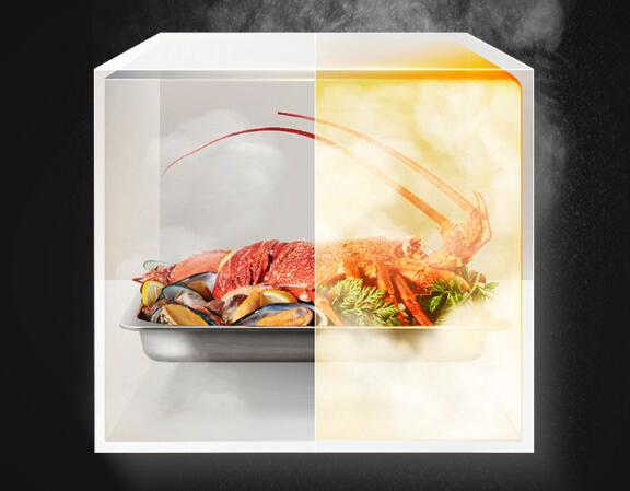 ҵα ٴƷ ⿹ܼS9 