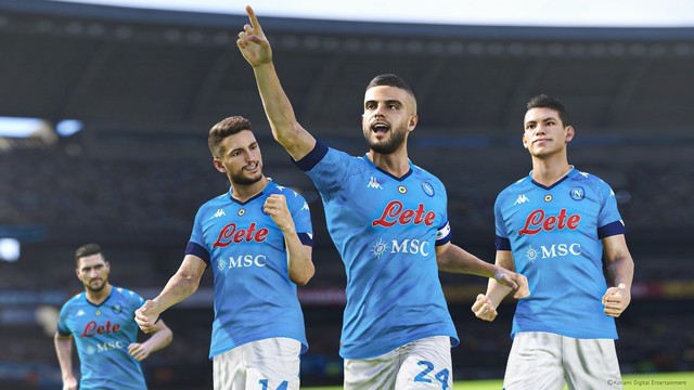 Ϸ FIFA 22Ƥǻ£ 