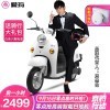 ꣨AIMA綯60V˫綯Ħг콢¿ѧ̤Ůƿ -60V20A
