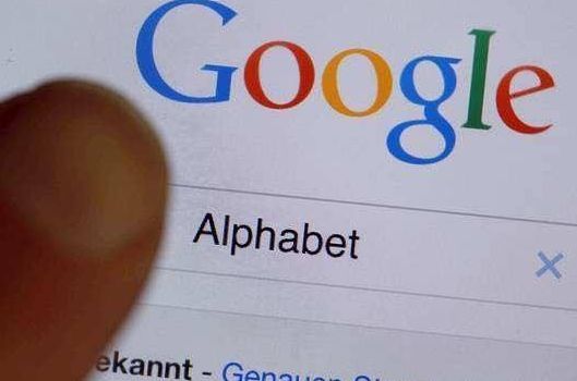 Alphabet人事变动 “谷歌”智慧城市业务CEO辞职