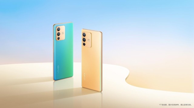 vivo S12ϵKPLû׼֤ սʿ 