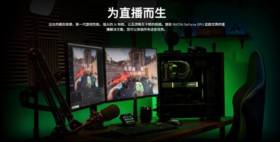 Ϸ챨˵ǶSTEAM 