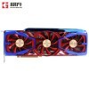 GAINWARDRTX 3080TI 12GB