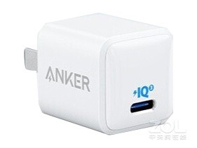 【手慢无】超值优惠Anker手机充电器限时抢购