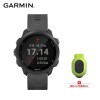  GARMIN Forerunner245ػ Ƕλֱ Ѫ Ů Ӿл˶ ܲѵֱ