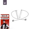 Keep ܼR1˶سˡǧͬ