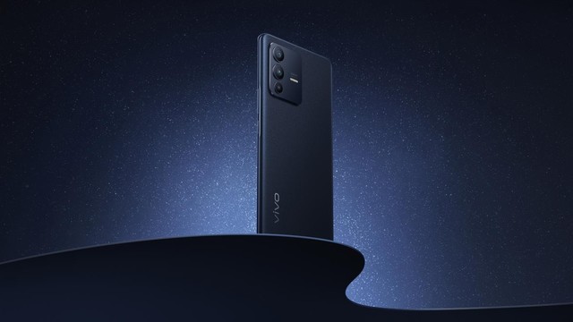 vivo S12ϵKPLû׼֤ սʿ 