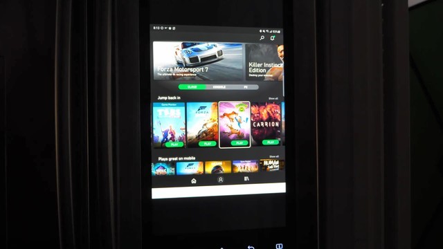 ˭˵��Ϸֻ���õ��Ի����� �ڱ����ϳ��桶����սʿ�� 