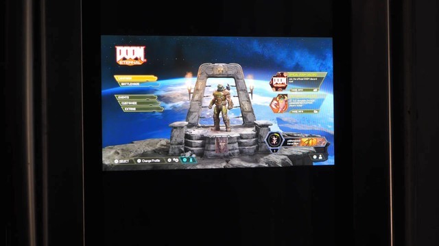 ˭˵��Ϸֻ���õ��Ի����� �ڱ����ϳ��桶����սʿ�� 