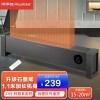 ´Royalstarʯīϩ߽ȡůõůȫȵůңѭů NDT-2215Y