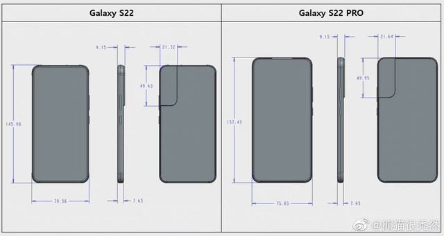 Galaxy S22ϵͼֽع  