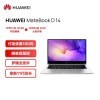 ΪʼǱMateBook D 14 2022 14Ӣ 11 i5 16G+512G  ᱡ/ȫ/Ϊ 