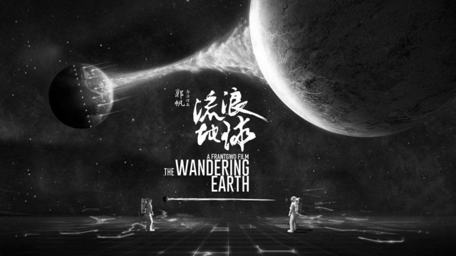 ˵ӳ 빫ӳ鲻ͬ 