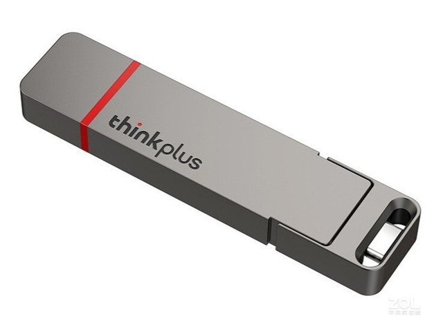 thinkplus TU200 Pro1TB