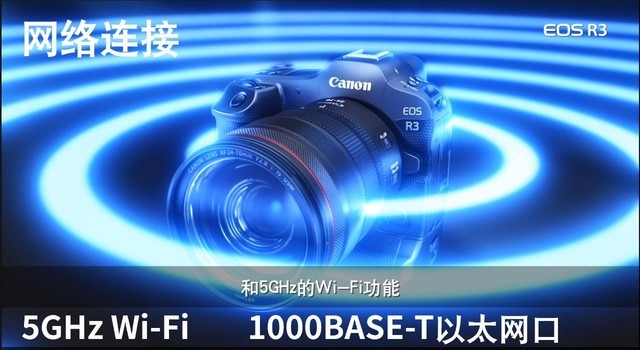 ۿضԽ+30/+6K/60P RAW EOS R3 
