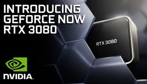 600ԪRTX 3080 ӢΰƳ· 