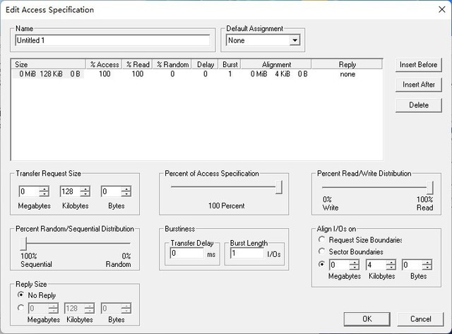 SSD죺PC005 Active 305TBWд󸴲