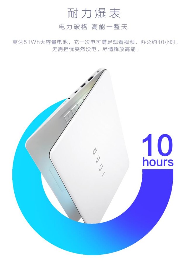 15.6英寸屏/11代酷睿加持的笔记本4299元限时秒杀 