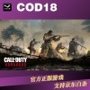 PCѩսϷ COD18ȷ18/CP/˹͢ ˹   ׼