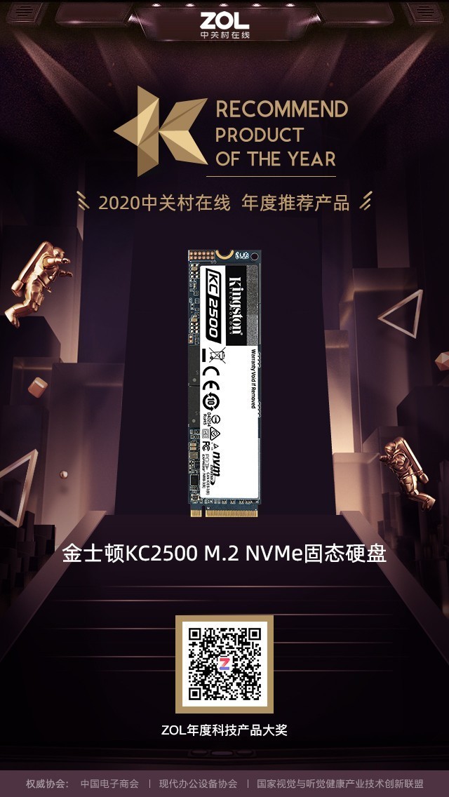 ZOL 2020DIY洢ƼƷ 