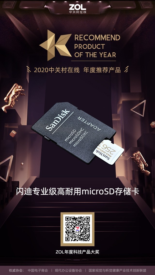 ZOL 2020DIY洢ƼƷ 