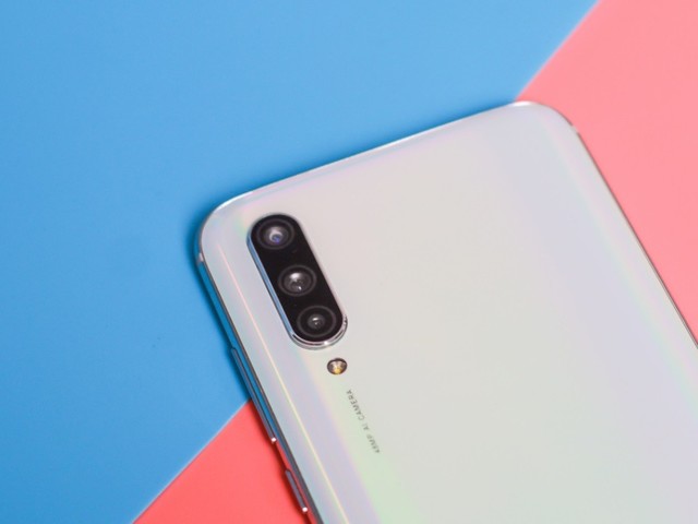 小米cc11系列配置曝光pro版搭载骁龙870处理器