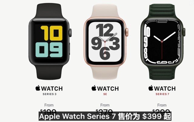 Apple Watch7ʽ  XXXԪ 