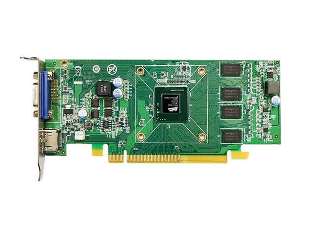 Կܹ GTX 1080Զ 