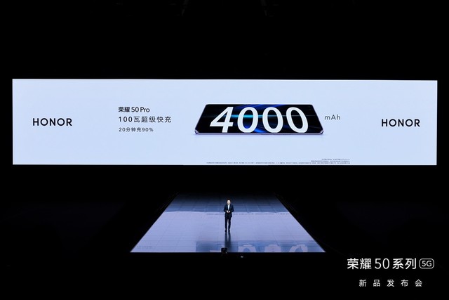 ҫ50ϵʽӰ飬Vlogδ˼ 