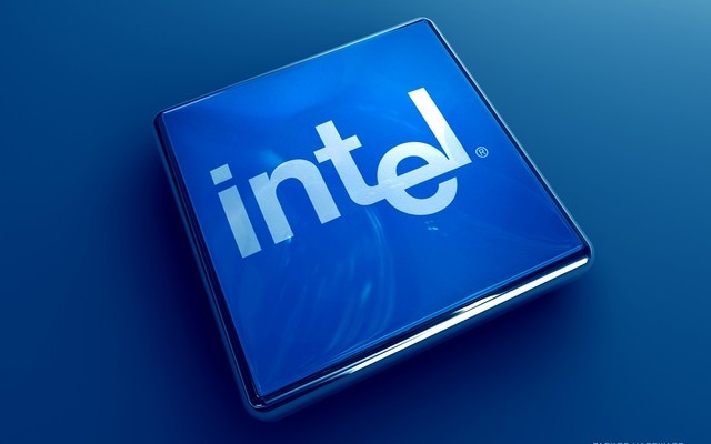 IntelѺעԲϣӮƻоƬ 