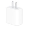 Apple 20W USB-Cֻͷ ٳͷ ֻ  iPhone12/iPhone13/iPad ͷ