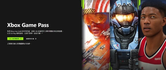 JSǮXbox Series X/Sʣ 