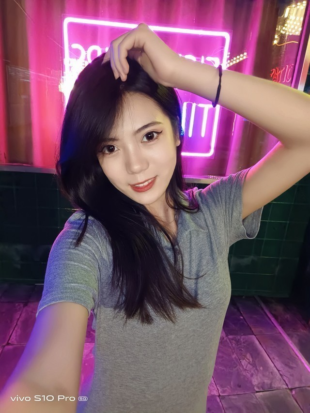 vivo S10系列7大亮点解读！新机值不值看完秒懂（不发） 