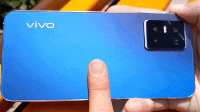 vivo S10系列7大亮点解读！新机值不值看完秒懂（不发） 