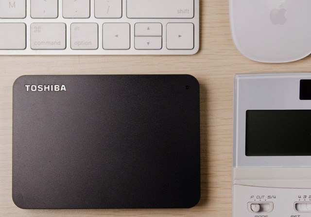 ޡ1TB֥USB3.0ƶӲ299Ԫ 