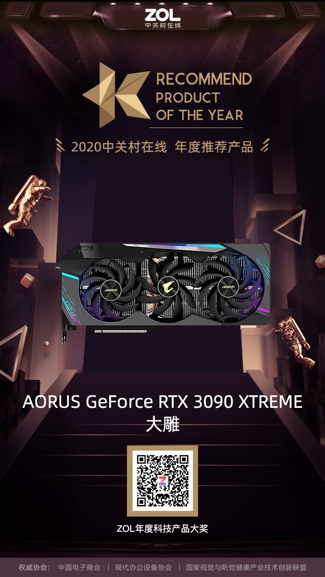 ZOL 2020ԿƷ&ƼƷ 