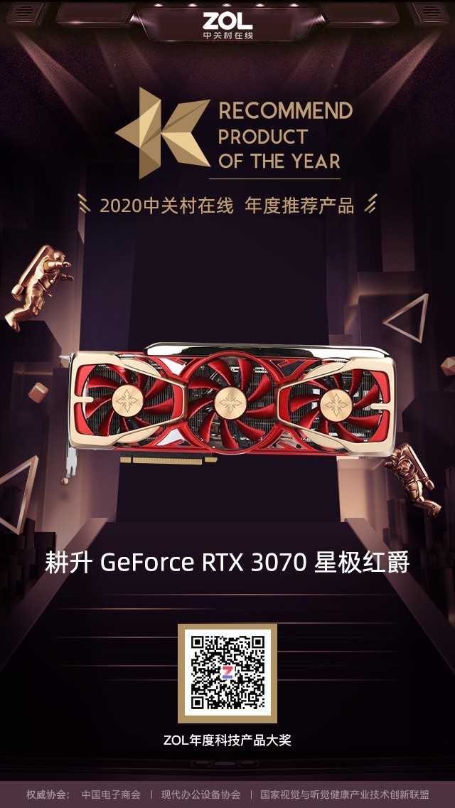ZOL 2020ԿƷ&ƼƷ 